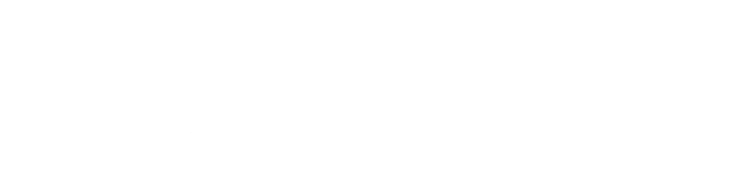 ここもの